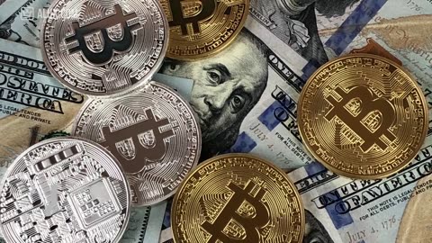 15 Signs Someone Is FAKE RICH --- RichRays.com