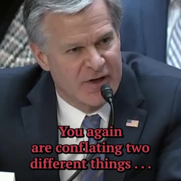 The FBI used American Catholic priests to get info about their parishioners…