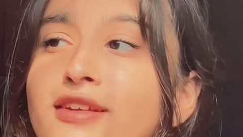 Lovely video 😍🥰