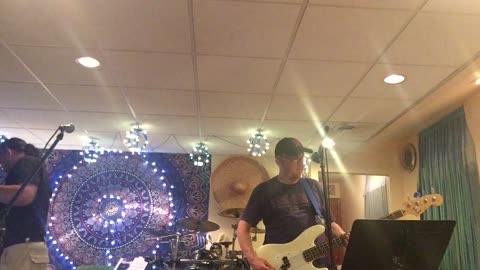 Case O Beer - PSEUDO PUNK