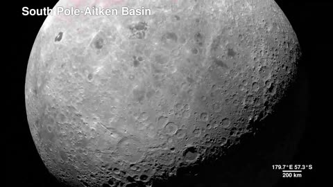 moon tour narrated 1080p30