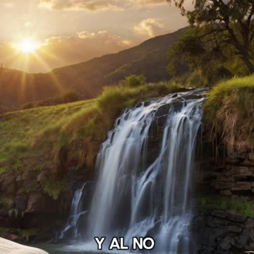 🙏✨Evangelio de hoy Sábado, 8 de Junio del 2024 ✨🙏