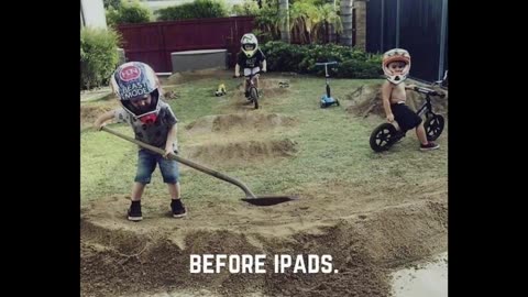 Random Memes 206