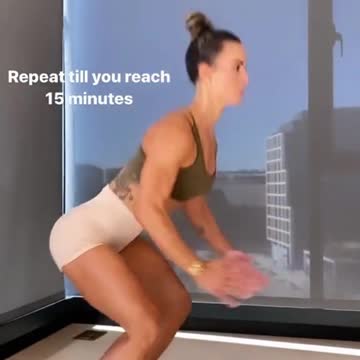 Best Fitness Gifts for Her