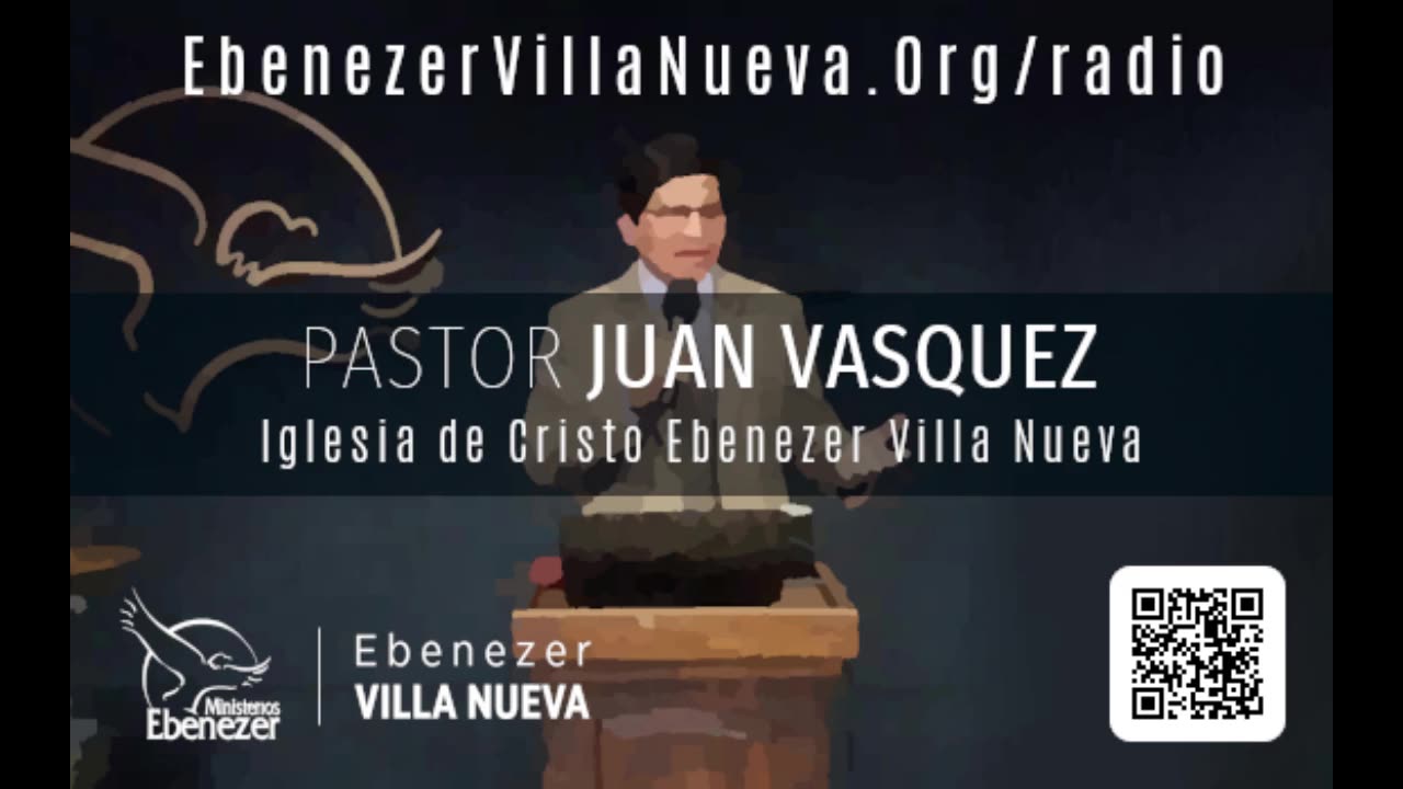 ESCUCHA EL CONSEJO DE LA PALABRA DE DIOS