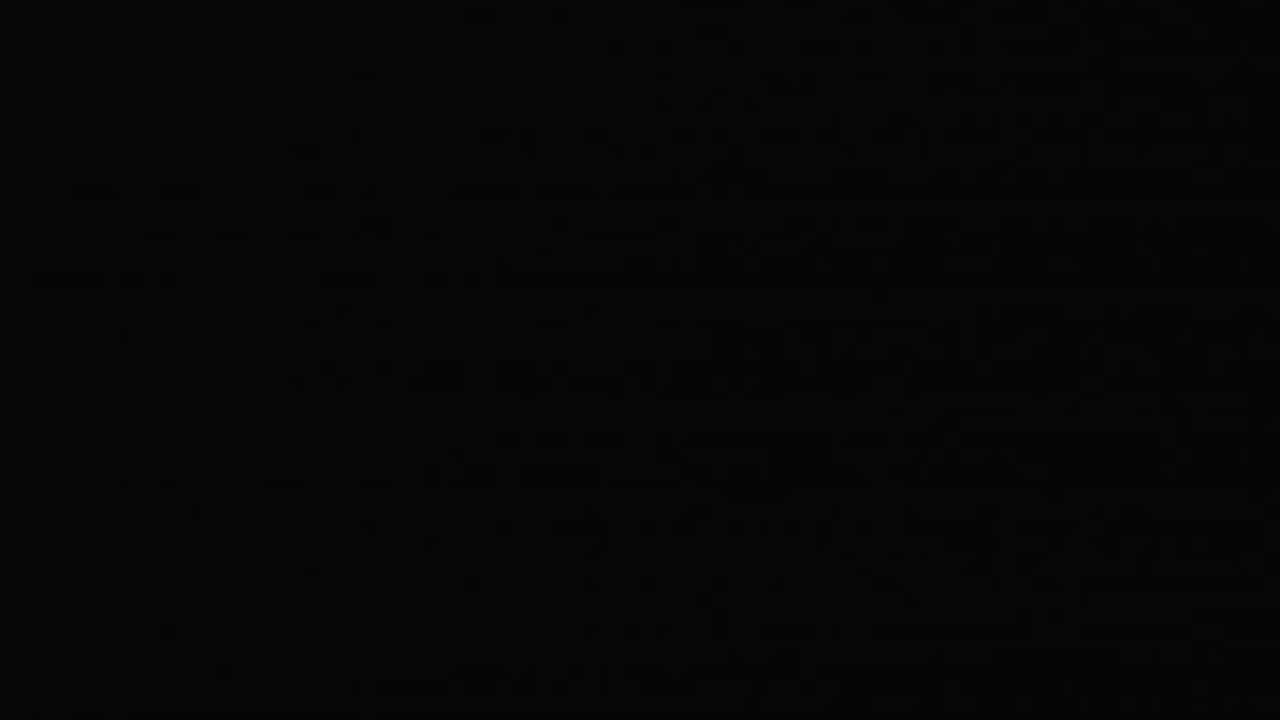 2823DSOB01XraySWDoor_2021-01-05_04h20min01s770ms.mp4