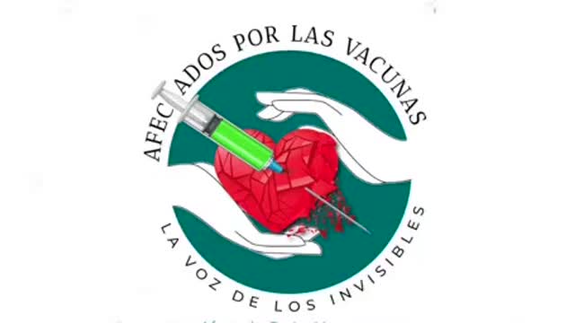 IMPACTANTE TESTIMONIO