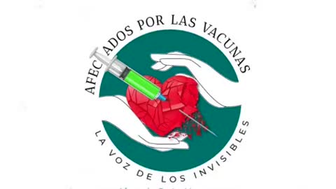 IMPACTANTE TESTIMONIO