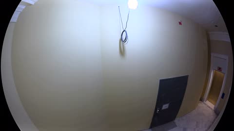 3483CHOB01Stair7_2021-01-05_00h00min00s577ms.mp4
