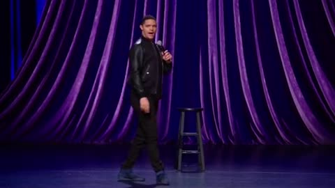 Stand Up comedy