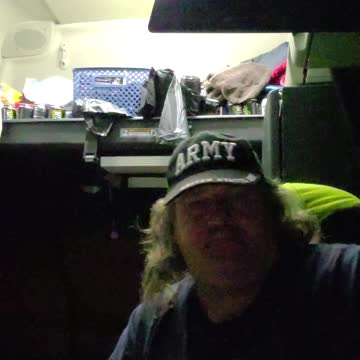 Apology to my followers