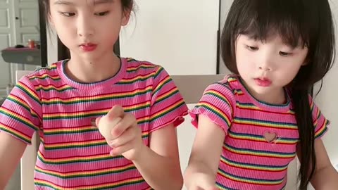 Funny Videos