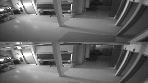 1702CRIB01CribAnalysisArea_2021-01-06_10h00min02s673ms.mp4