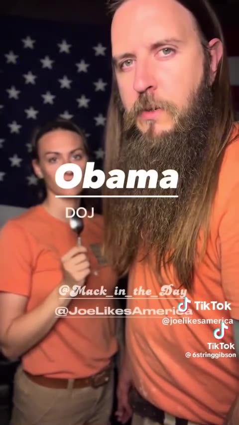 CROSSFIRE HURRICANE🕵️‍♂️📑FBI OPERATION SPY ON PRESIDENT TRUMP🇺🇸🕵️‍♂️🦸‍♂️🕵️‍♀️