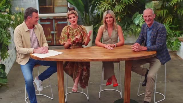‘It’s Inevitable — Bugs Are Coming Soon To An Australian Dinner Table Near You!’