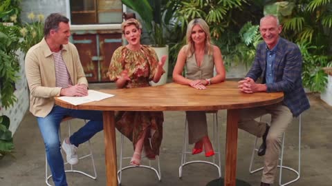 ‘It’s Inevitable — Bugs Are Coming Soon To An Australian Dinner Table Near You!’