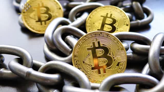 "The Crypto Market Is Going To EXPLODE..." - Kevin O'Leary | Crypto News