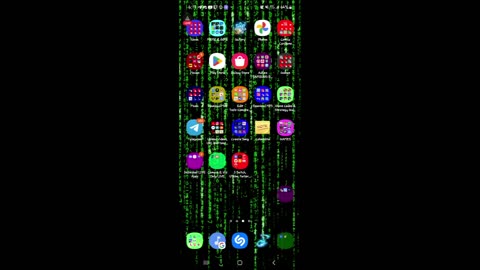 The Matrix Has You Podcast