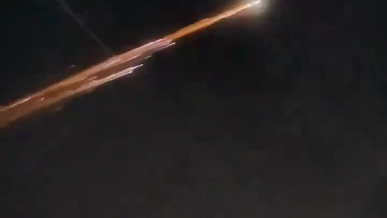 Spotted in Germany, Belgium, and France.