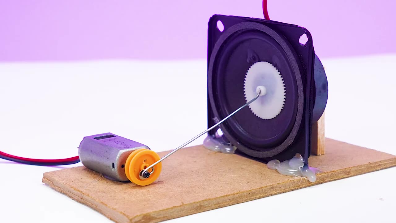 Top 3 super Awesome Creative Ideas and Life Hacks at Home