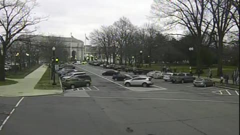 1060QNW00NorthCap-LouisianaNW_2021-01-06_07h40min00s880ms.mp4