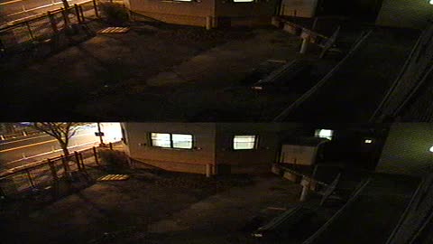 5058501RFWestRoof_2021-01-05_19h29min14s243ms.mp4