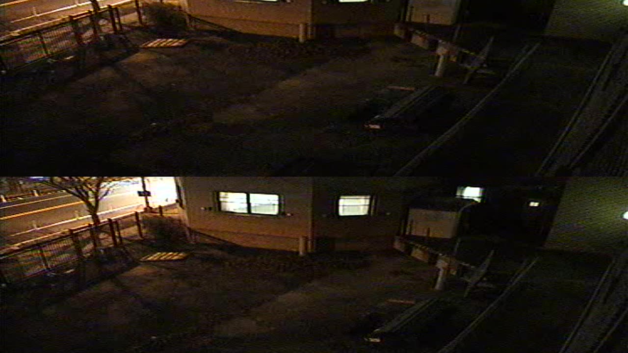 5058501RFWestRoof_2021-01-05_19h29min14s243ms.mp4