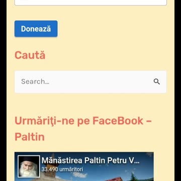 Satanele ecumenist eretice de la ATITUDINI IS CU CARD-ul666 INVERS DE CE A INVATAT pr. JUSTIN PARVU!