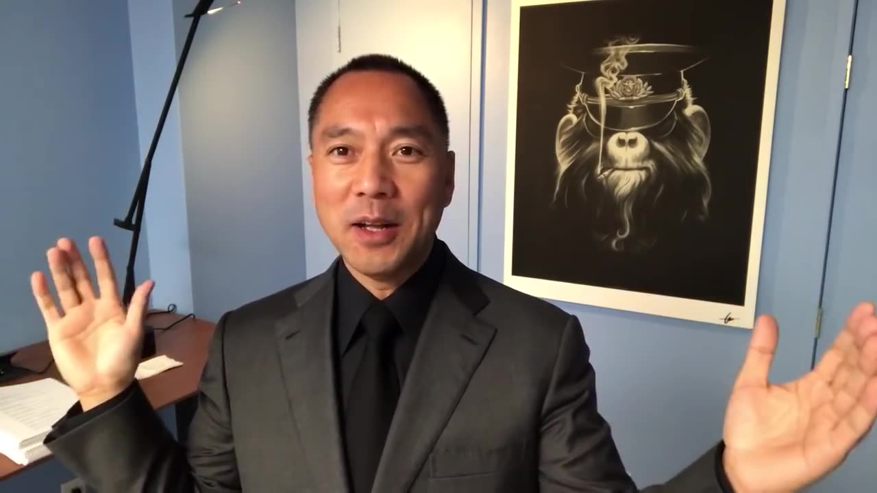 GayrvK6RdhE6c8mWMBRF7Q