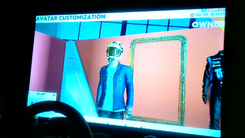 [Cyraxx Youtube 2021-10-1] Race n CHill 2