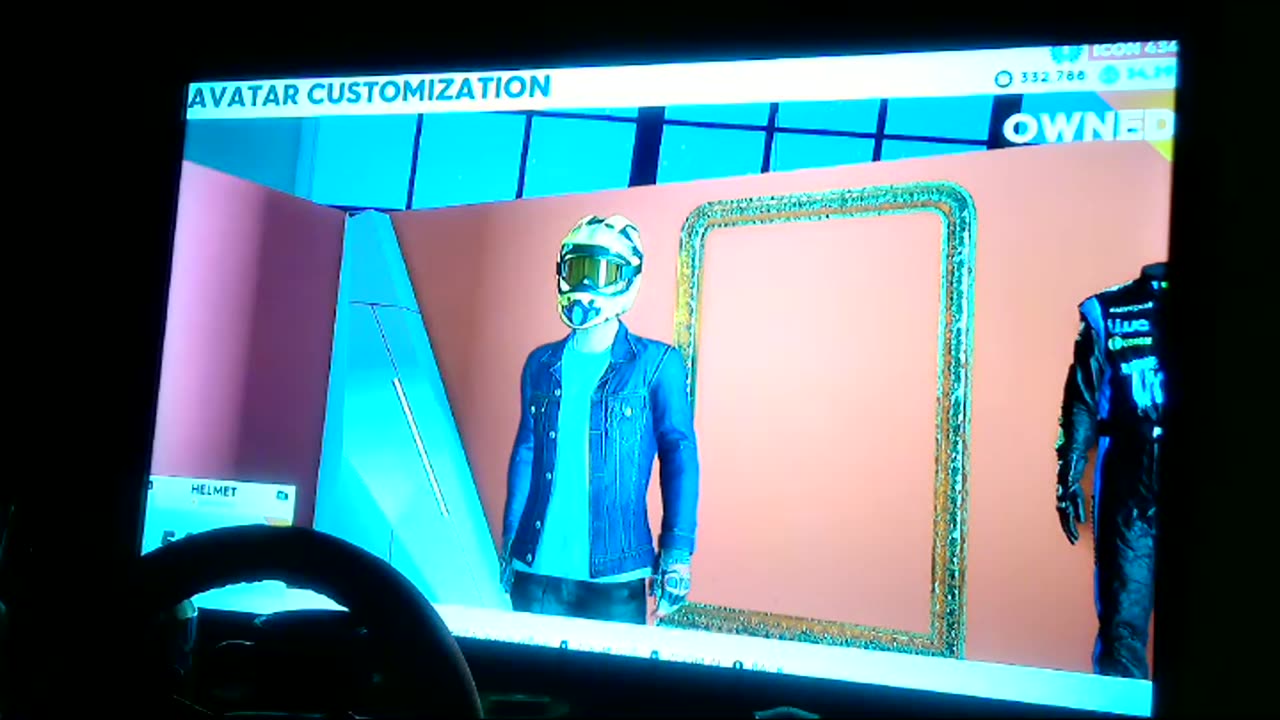 [Cyraxx Youtube 2021-10-1] Race n CHill 2