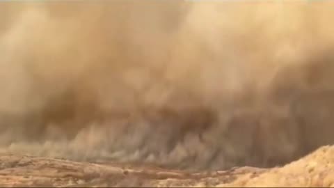 Texas Fire Video News