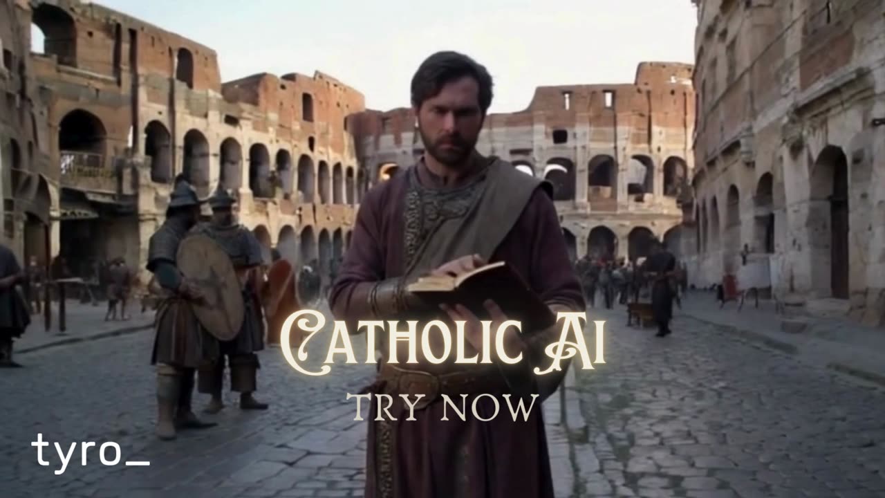 cm vid ad campaign 1689-4545-5422-01410f51-7231-4e3c-852f-a44bcbf14384.mp4