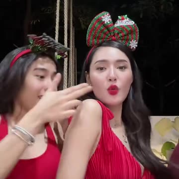 Anand Vihar Delhi @ Call Girls Service | 9953040155