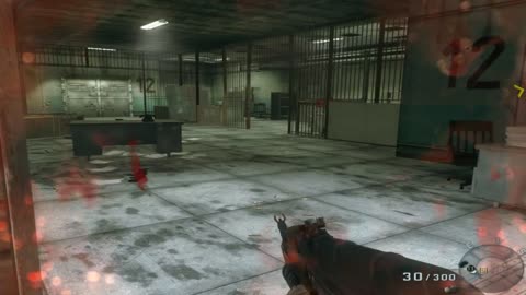 Call of Duty Black Ops Mission ROMEO | Target Fidel Castro | Call of Duty Black Ops step 2