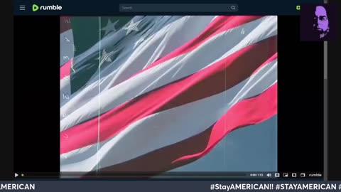 THUNDERDOME!! AS THINGS ESCALATE, MORE AMERICANS REALIZE WHAT'S HAPPENING!