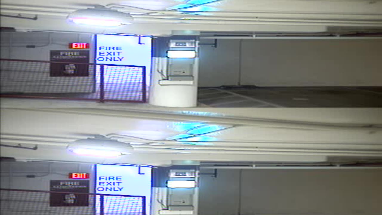 4097EHUGGFStair4ECB5547_2021-01-05_22h00min03s537ms.mp4