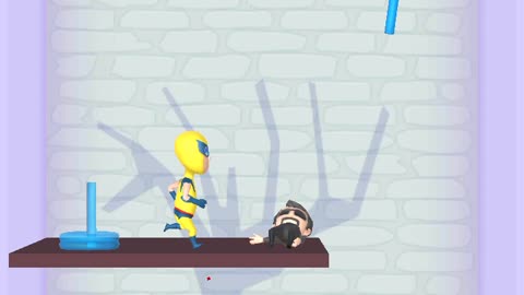Viral