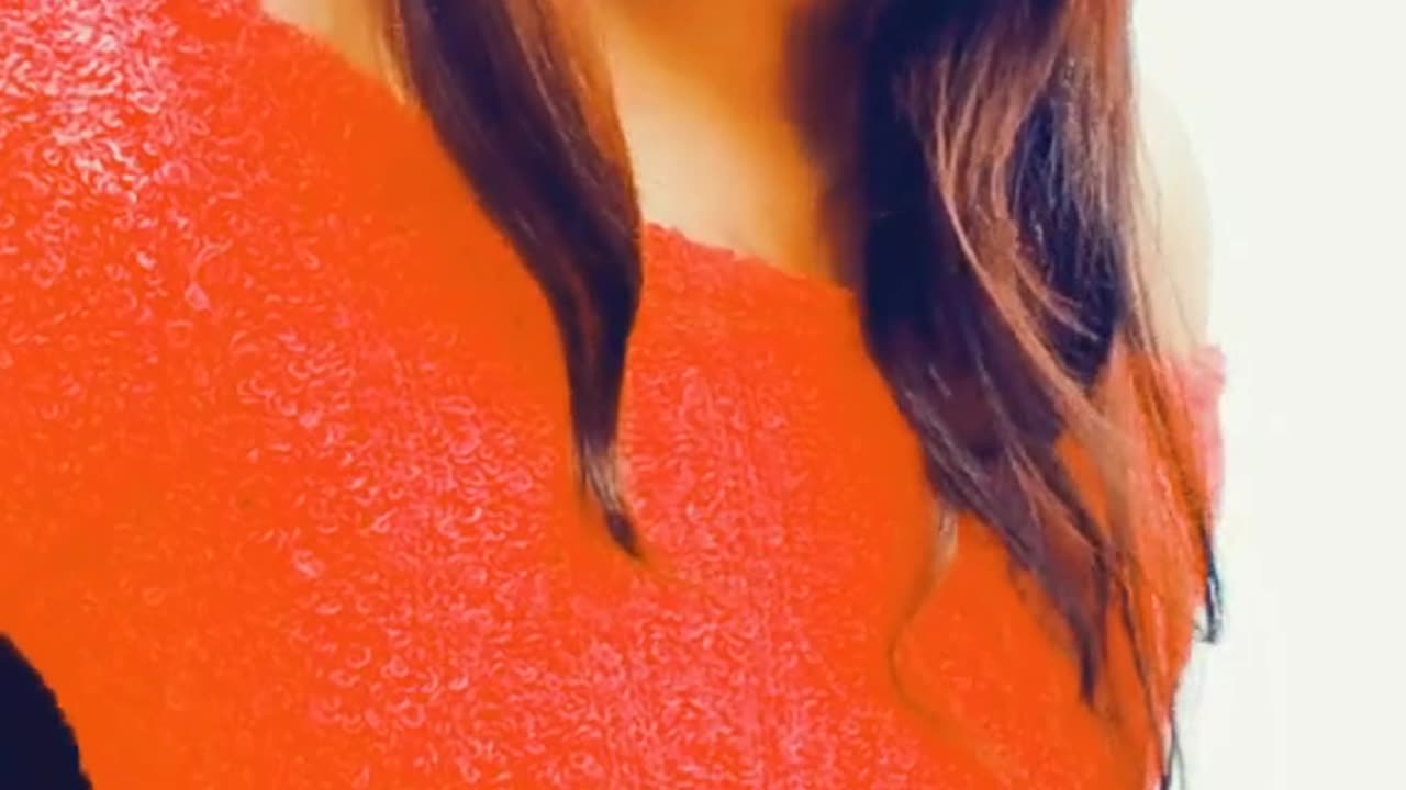 Sexy girl