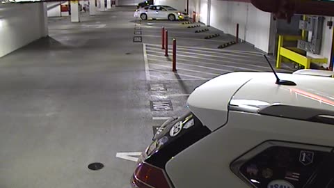 6120RHOBG2G204ALobby4Entrance_2021-01-05_06h20min02s440ms.mp4