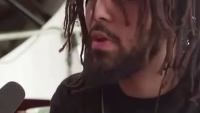 Cole's Motivational Videos for you