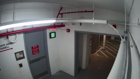 6132RHOBG1G108BLobby8Entrance_2021-01-05_03h00min00s990ms.mp4