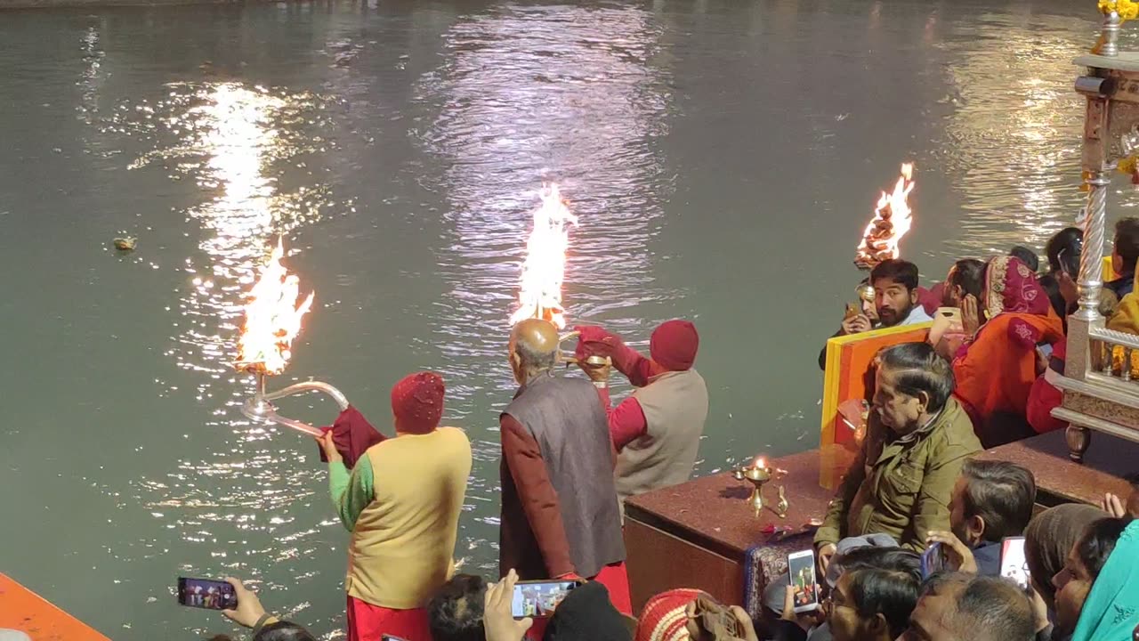 Aarti