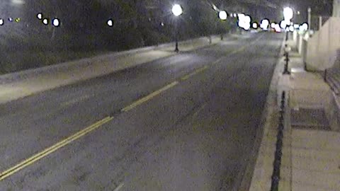 4452CHOB00NJ-IndepSE_2021-01-05_04h00min01s327ms.mp4