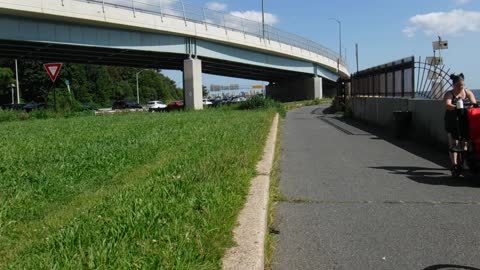 2021 0802 344 pm vimp