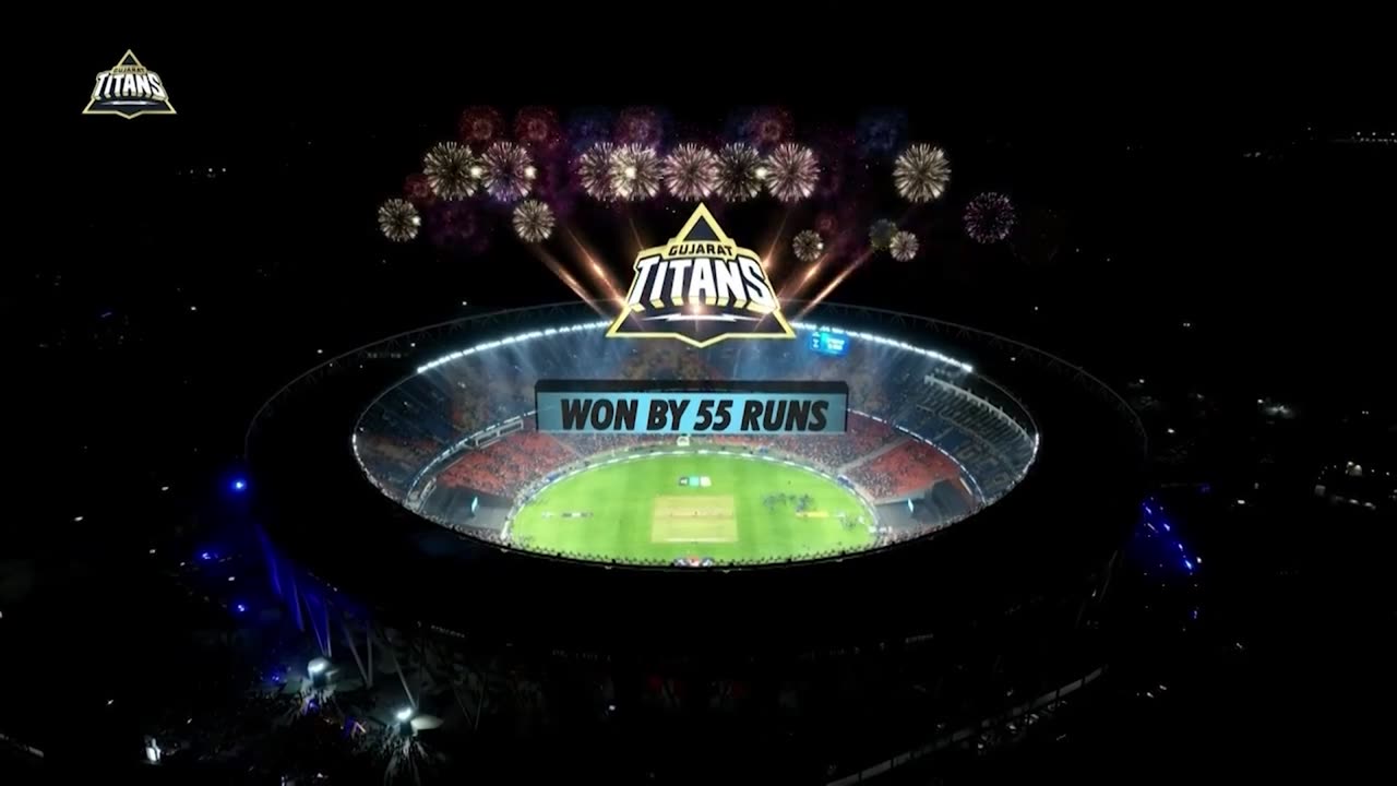 IPL 2023 Match- 35 | Gujarat vs Mumbai Match Playing 11