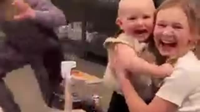 10sfunny video