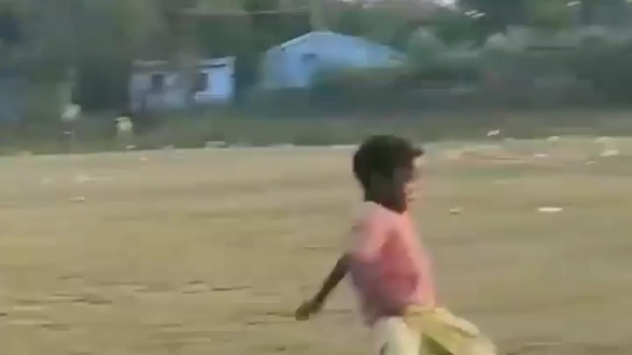 Focus on Goal not on Distractions