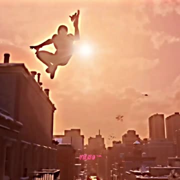 Marvel_s_Spider-Man_2