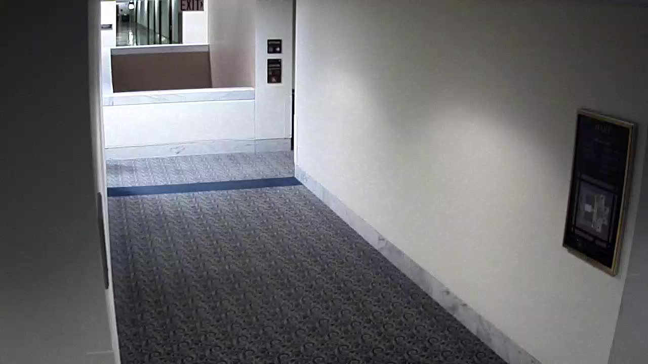 1464HSOB02SH211Approach_2021-01-05_15h40min02s920ms.mp4